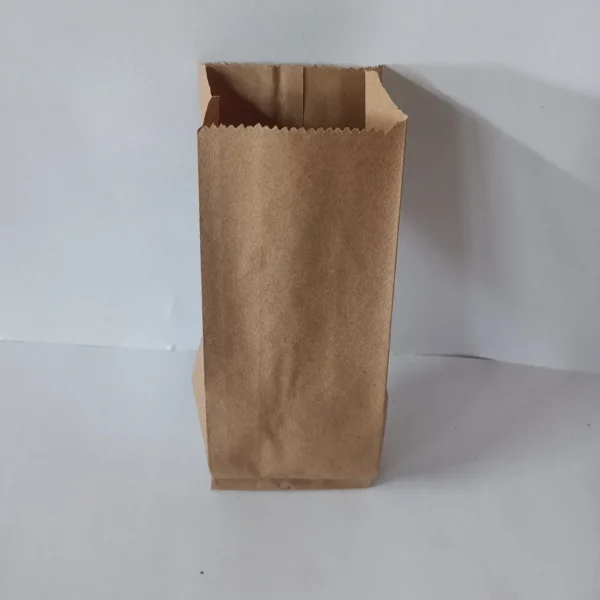 Medical Paper Pouch - Image 9