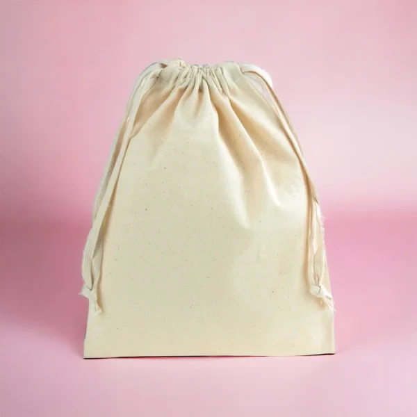 Drawstring Pouches - Image 2