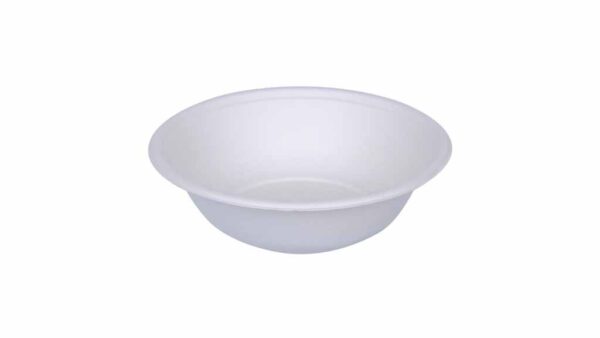 350 ML Round Bowl ( 12 Oz Bowl )