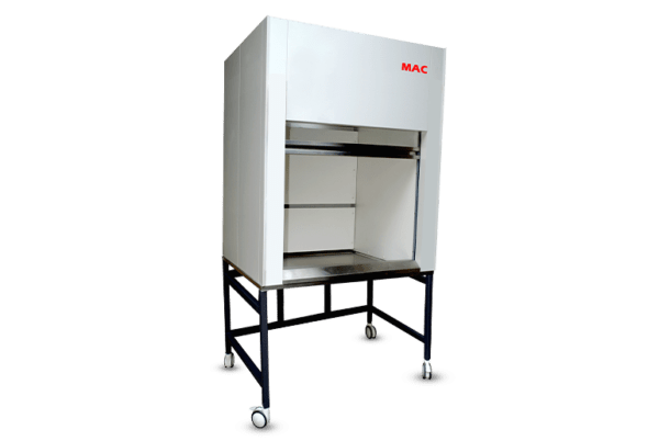 Fume Hood (General Purpose) MSW-167 (ECO)