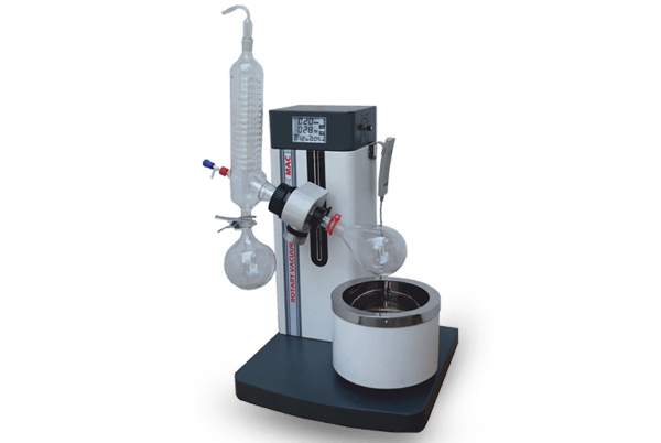 Rotary Evaporator MSW-192(PRO+)