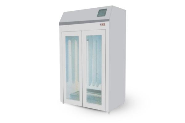 Sterile Material Storage Cabinet MSW-174