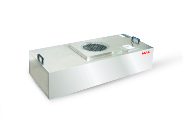 Suspended Laminar Air Flow Module MSW-171