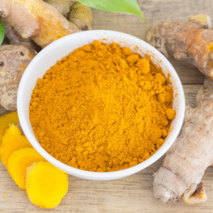Turmeric Powder