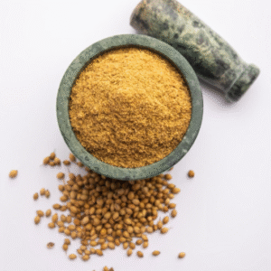 Coriander Powder