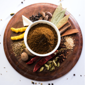 Garam Masala Powder
