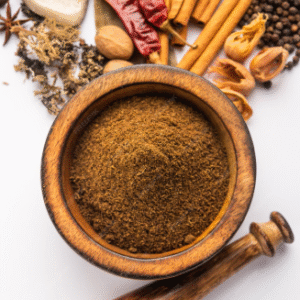 Kitchen King Masala