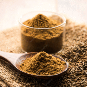 Cumin Powder