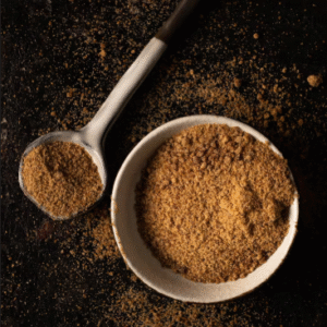 Tea Masala Powder