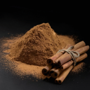 Cinnamon Powder