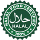 HALAL.avif
